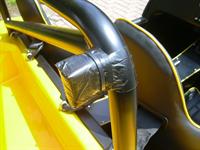 DSCN4164.JPG